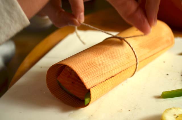 Stove-top-Cedar-Wrapped-Salmon-WEB-5